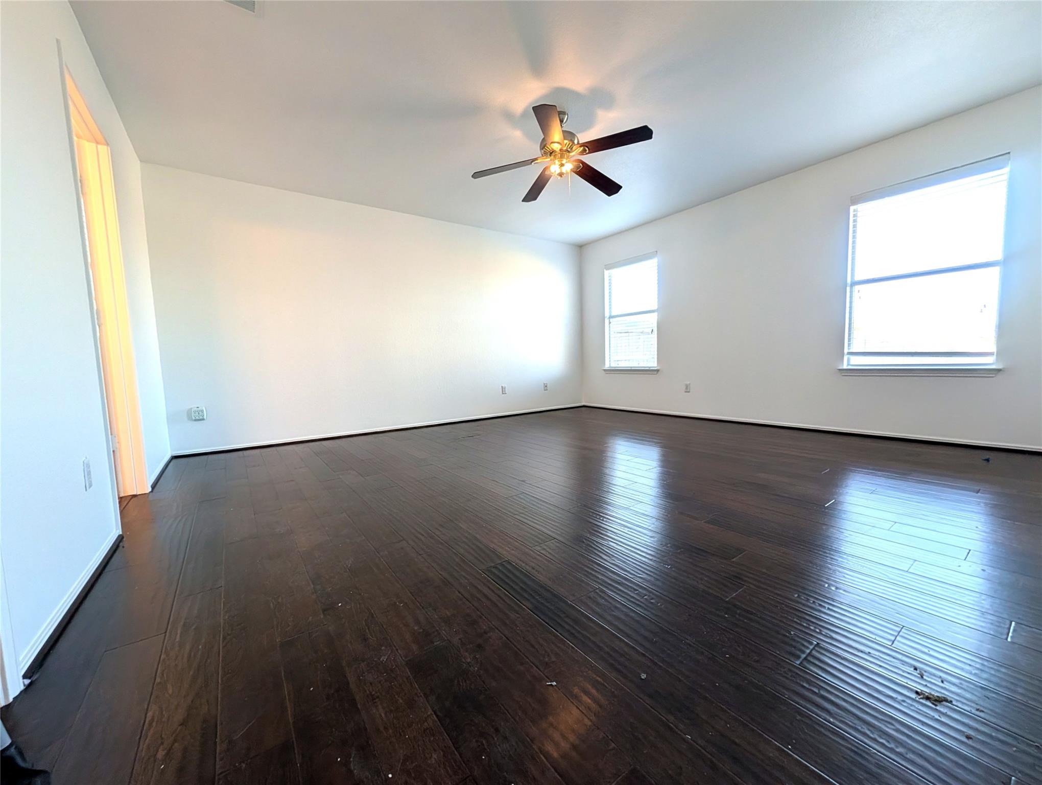 5521 Adair DR — photo 5