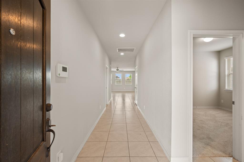 6605 Verona PL — photo 3