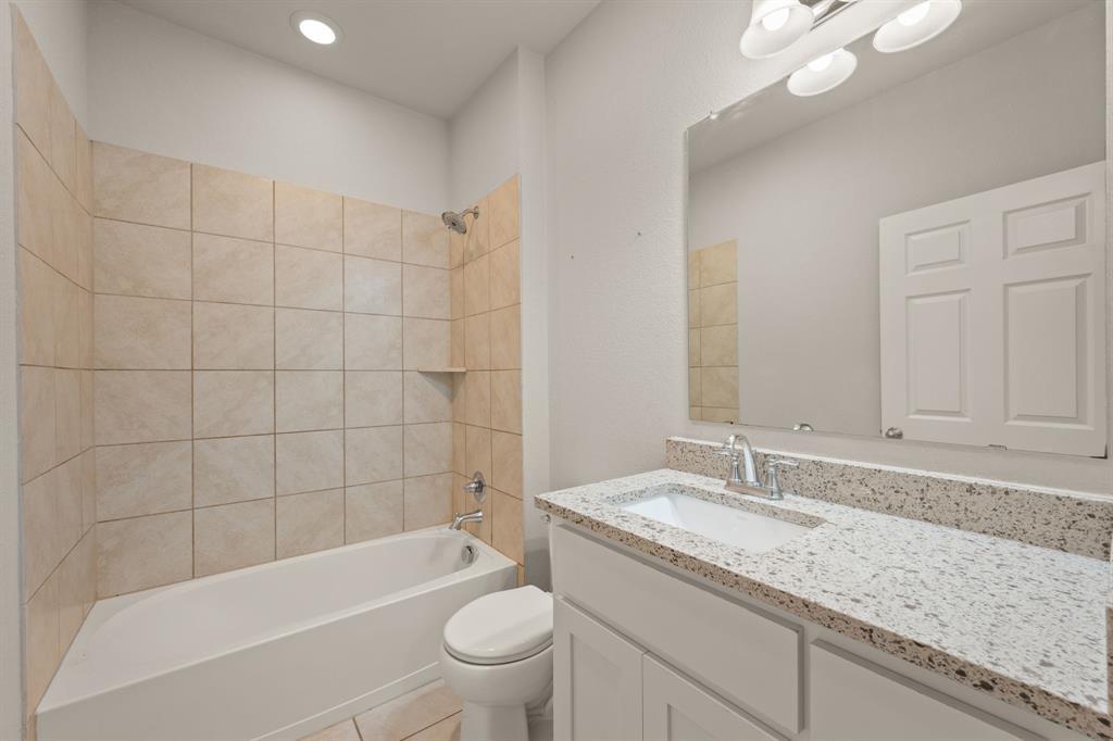 6605 Verona PL — photo 4