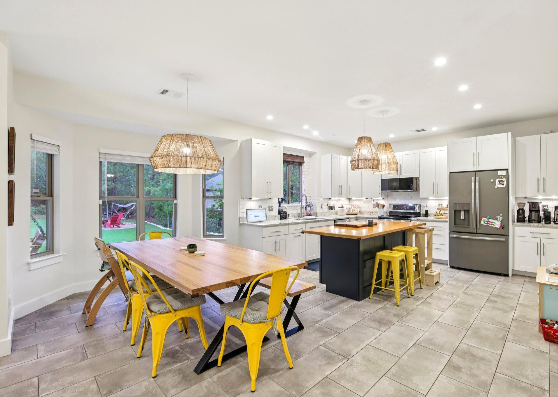 120 Pukoo DR — photo 4
