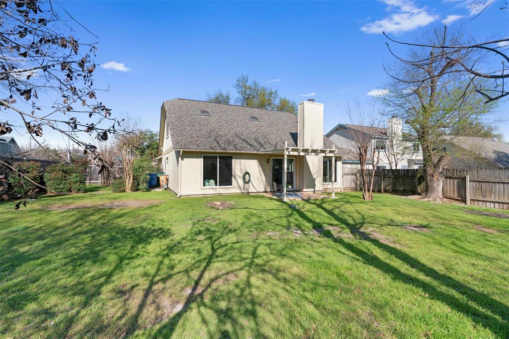 4303 STEVE SCARBROUGH DR — photo 4