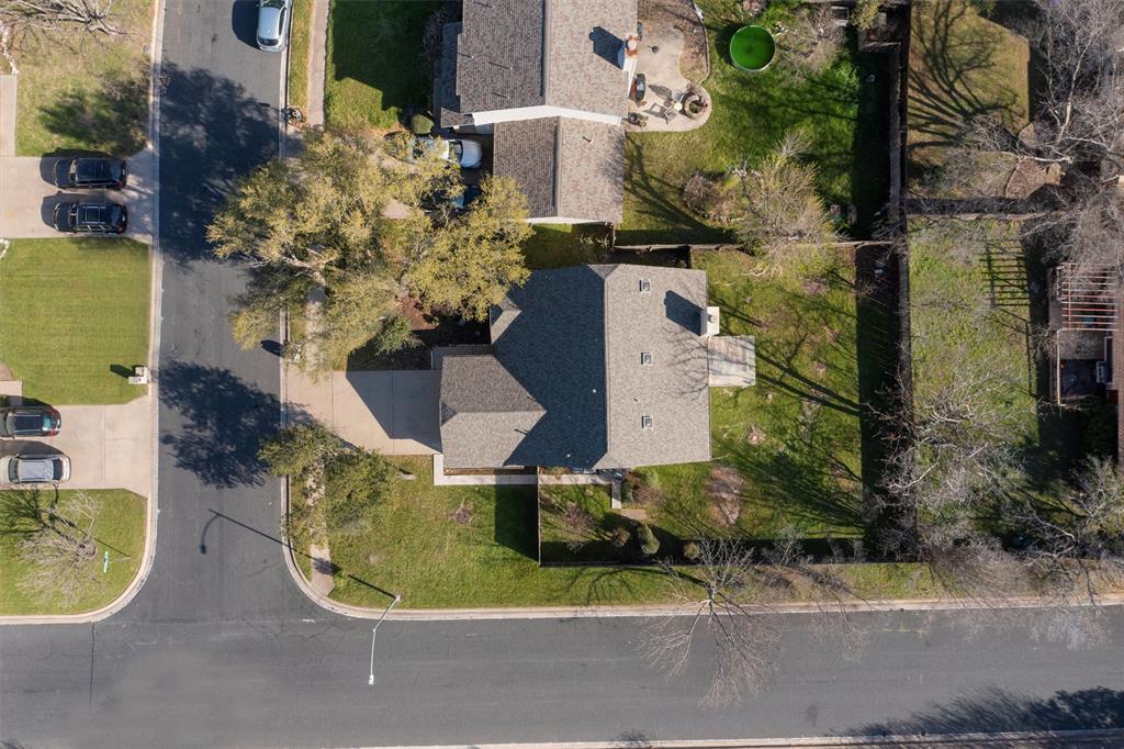 4303 STEVE SCARBROUGH DR — photo 3