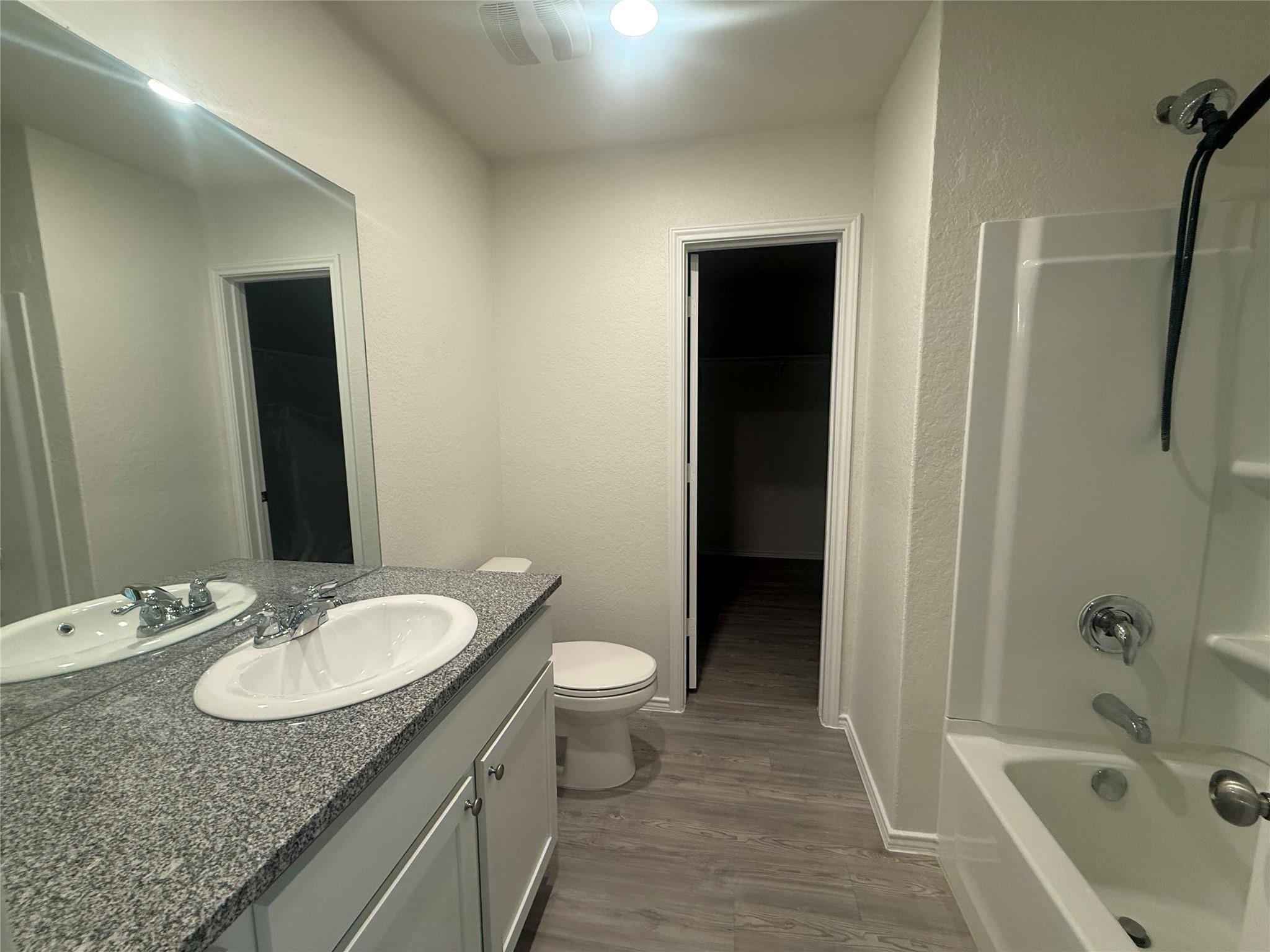 9206 Bowie RDG — photo 4