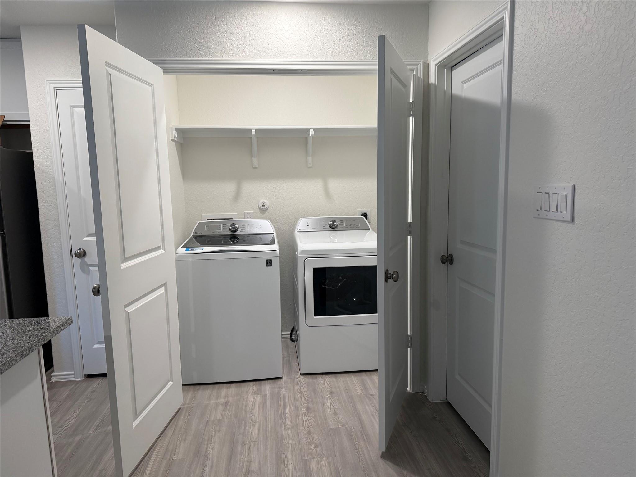 9206 Bowie RDG — photo 5