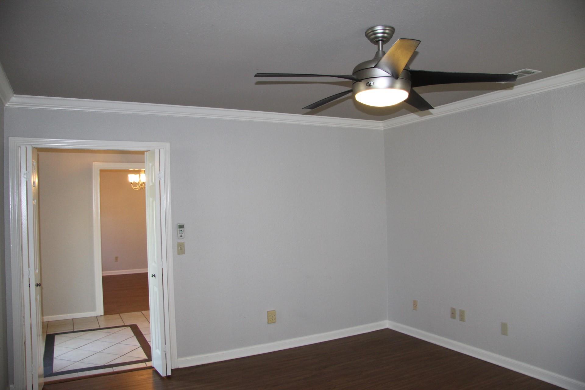 5402 Musket RDG — photo 4