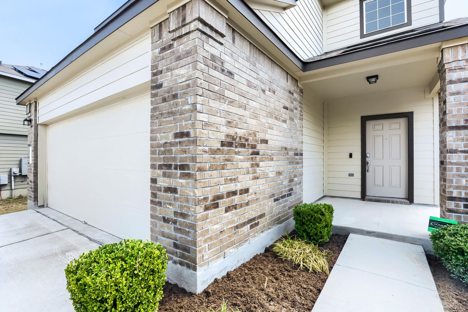 125 Guardian Angel CT