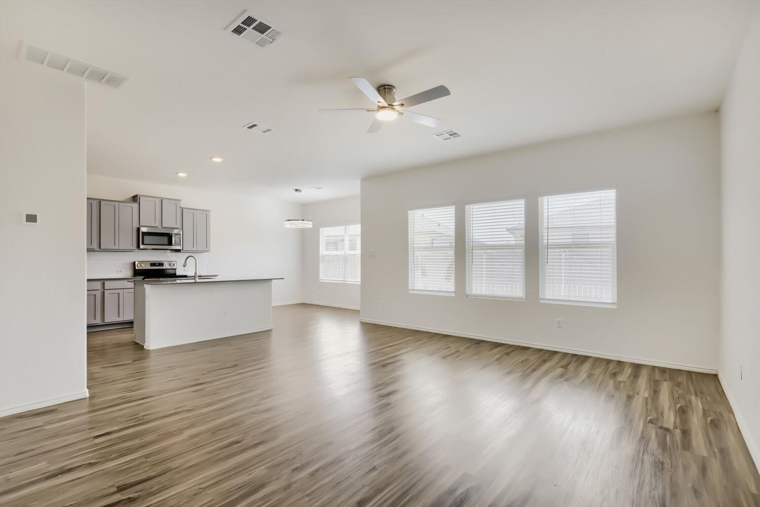 125 Guardian Angel CT — photo 3