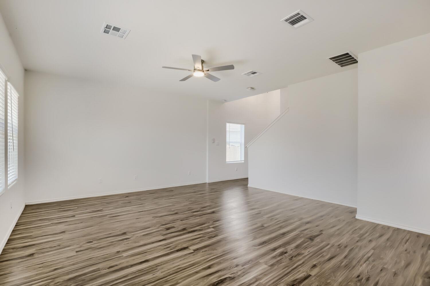 125 Guardian Angel CT — photo 4