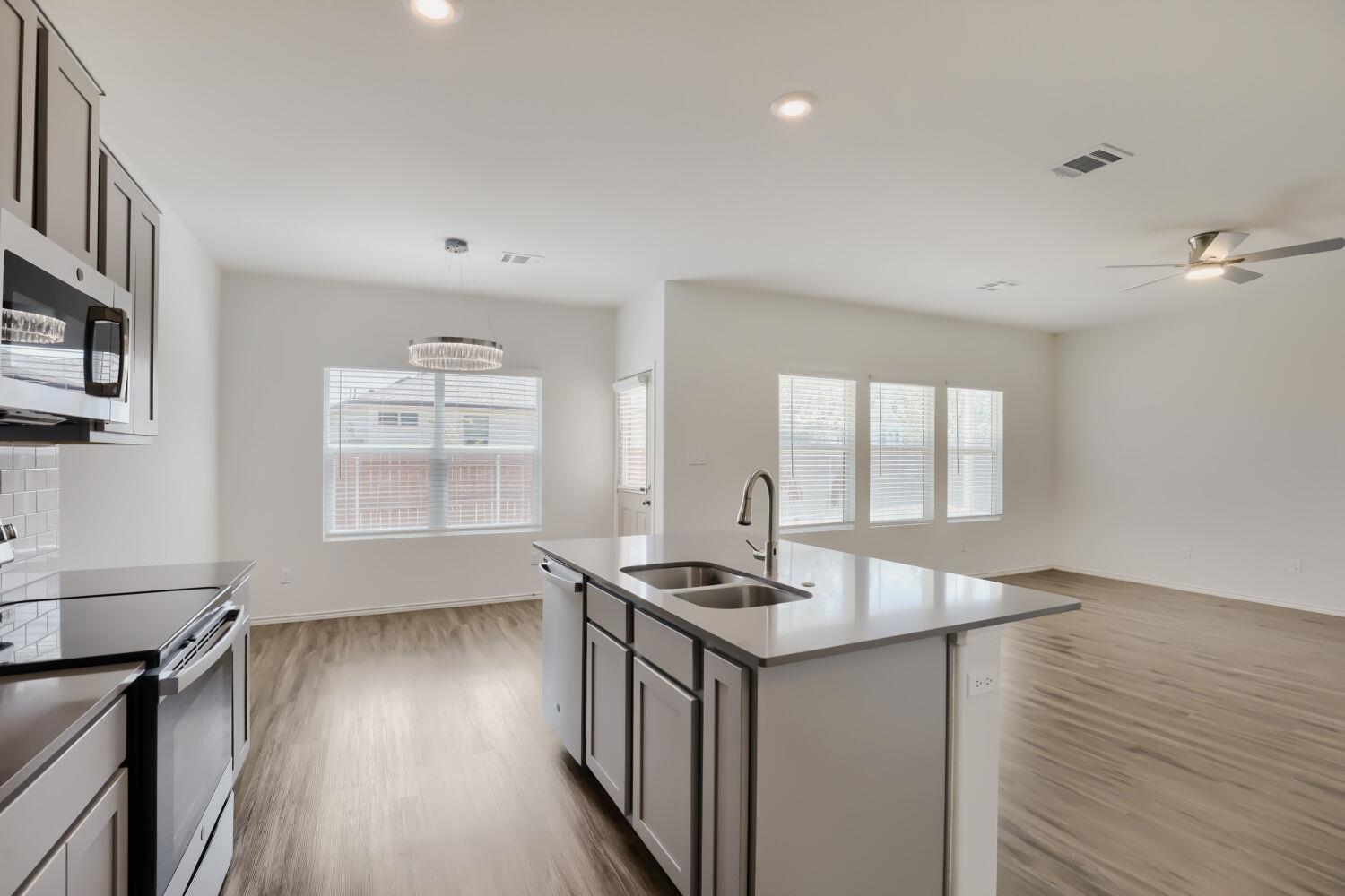 125 Guardian Angel CT — photo 5