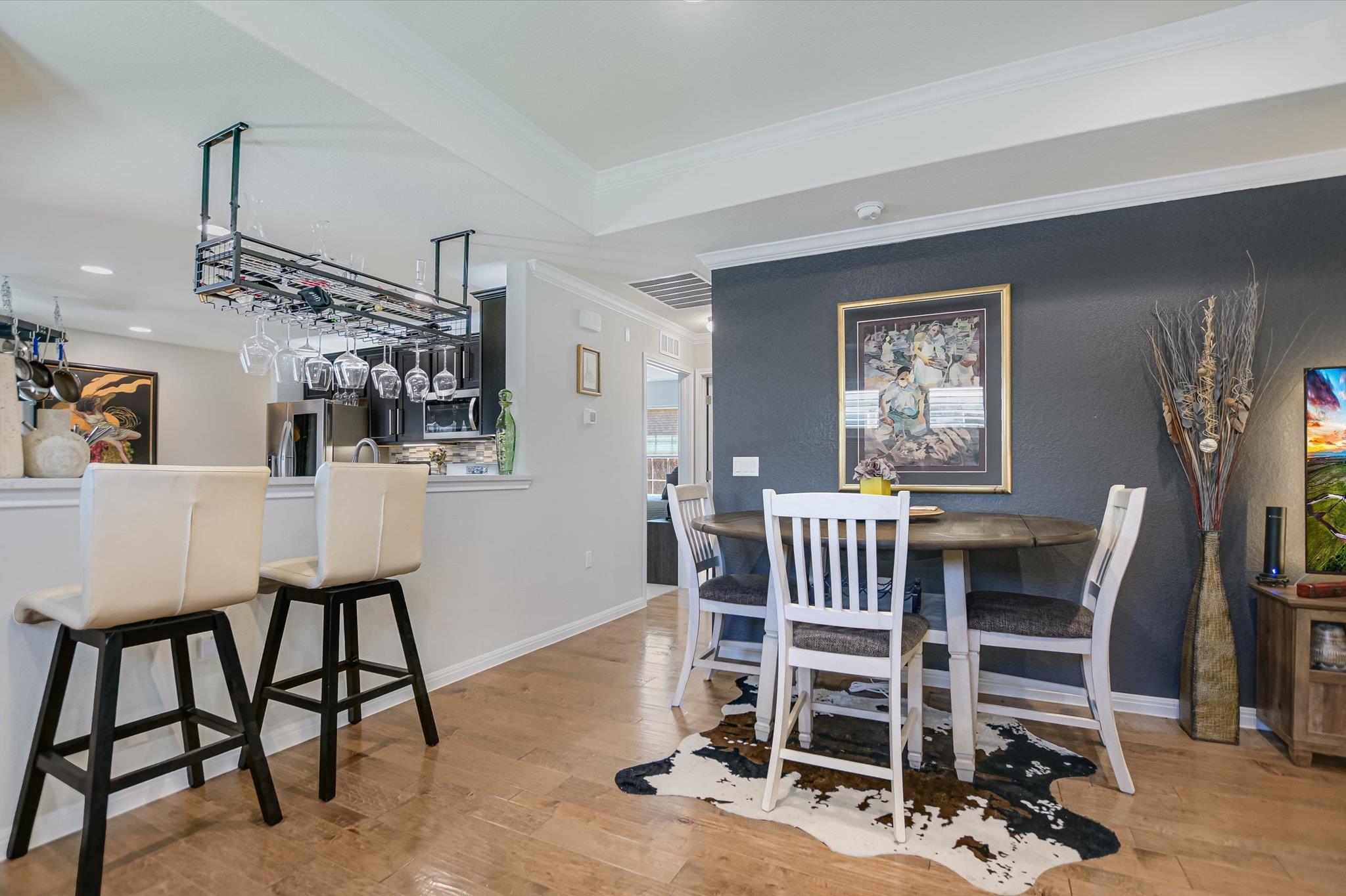 200 Comal LN — photo 5