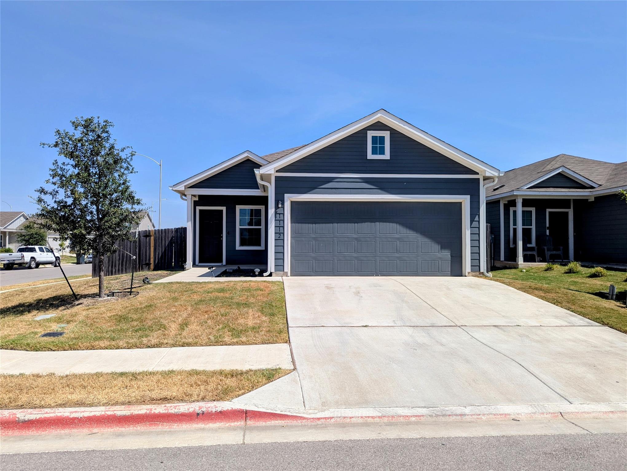 1112 Minnow LN — photo 3