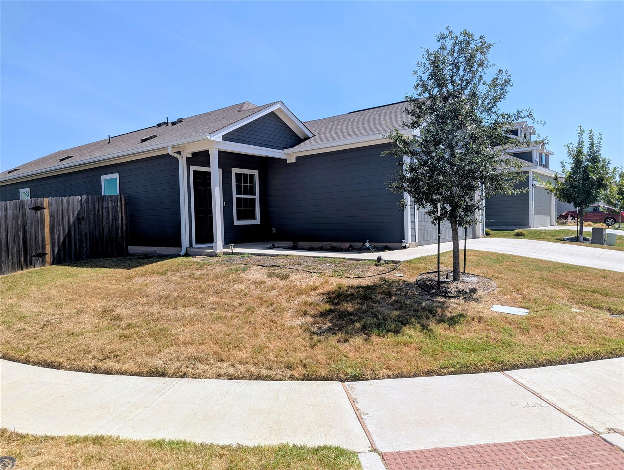 1112 Minnow LN — photo 4