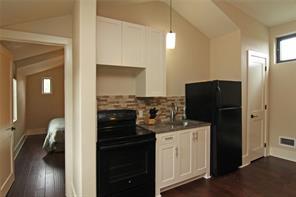 7080 Comanche TRL #- Garage Apartment — photo 5
