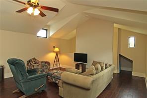7080 Comanche TRL #- Garage Apartment — photo 4