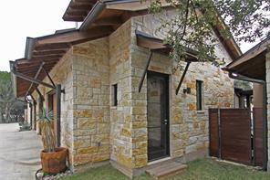 7080 Comanche TRL #- Garage Apartment — photo 3