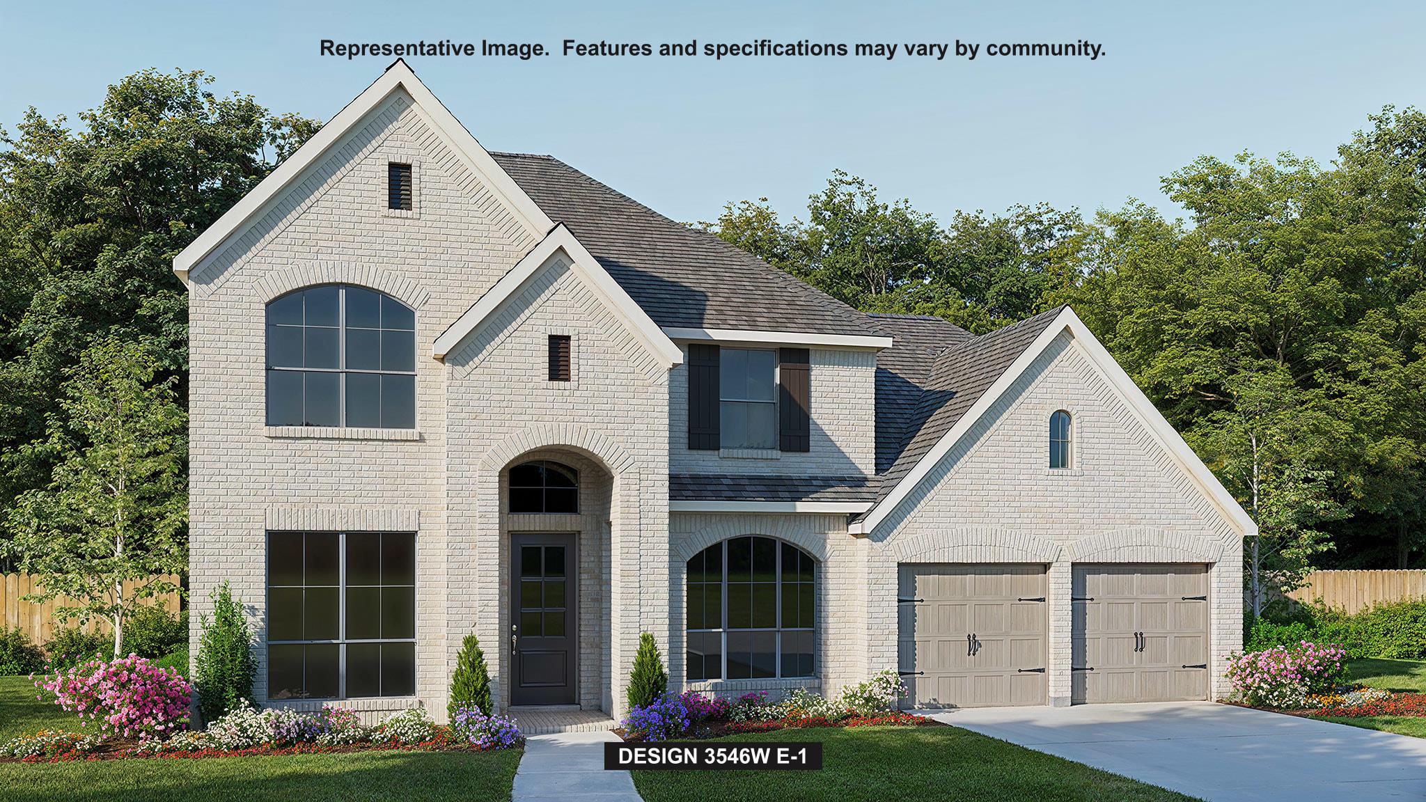 125 Rightfield DR