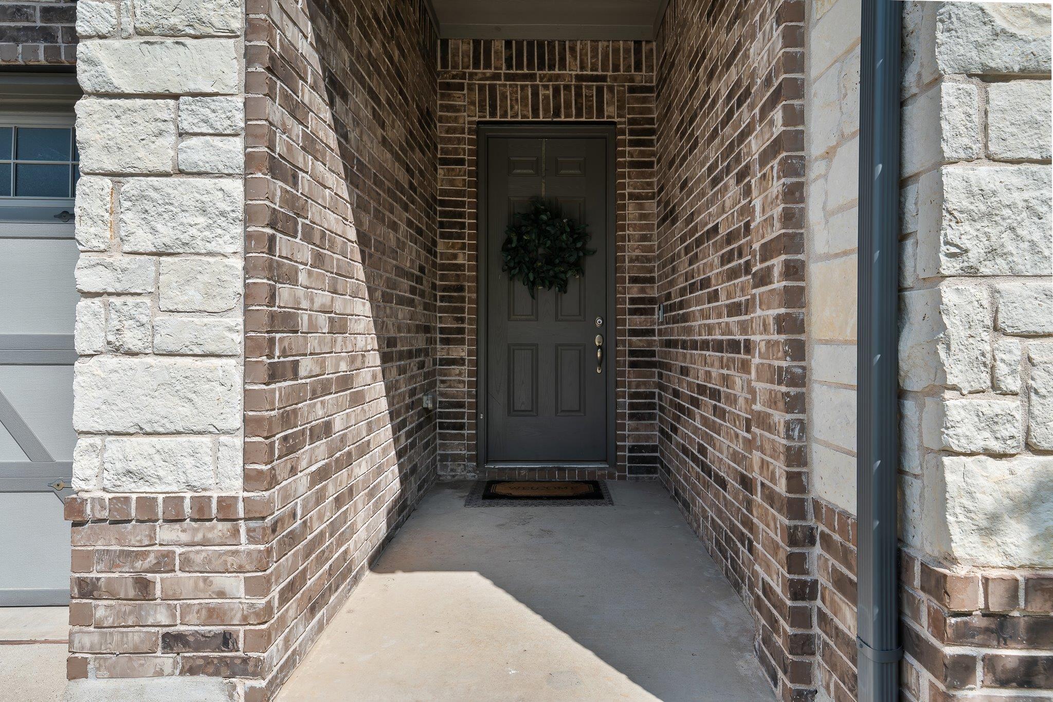 7813 Peccary DR — photo 4