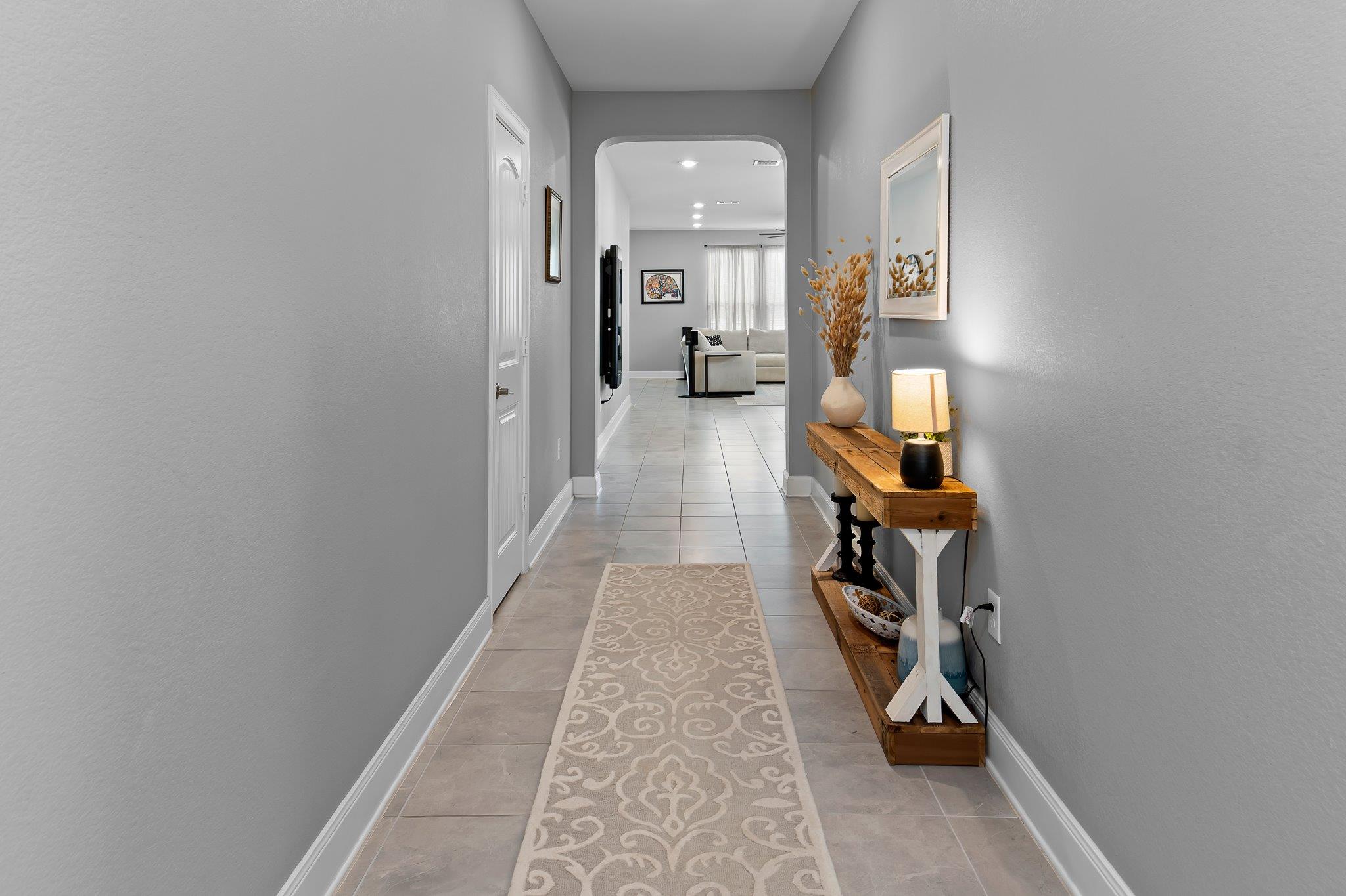 7813 Peccary DR — photo 5