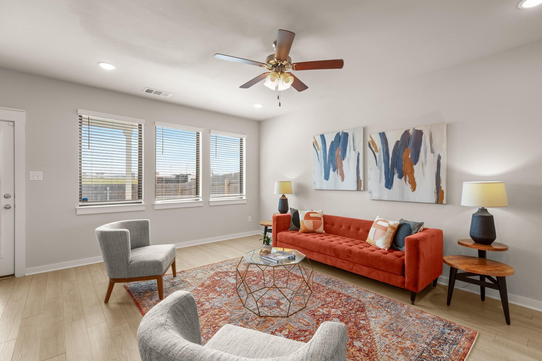 253 FIELDWOOD DR #B — photo 4