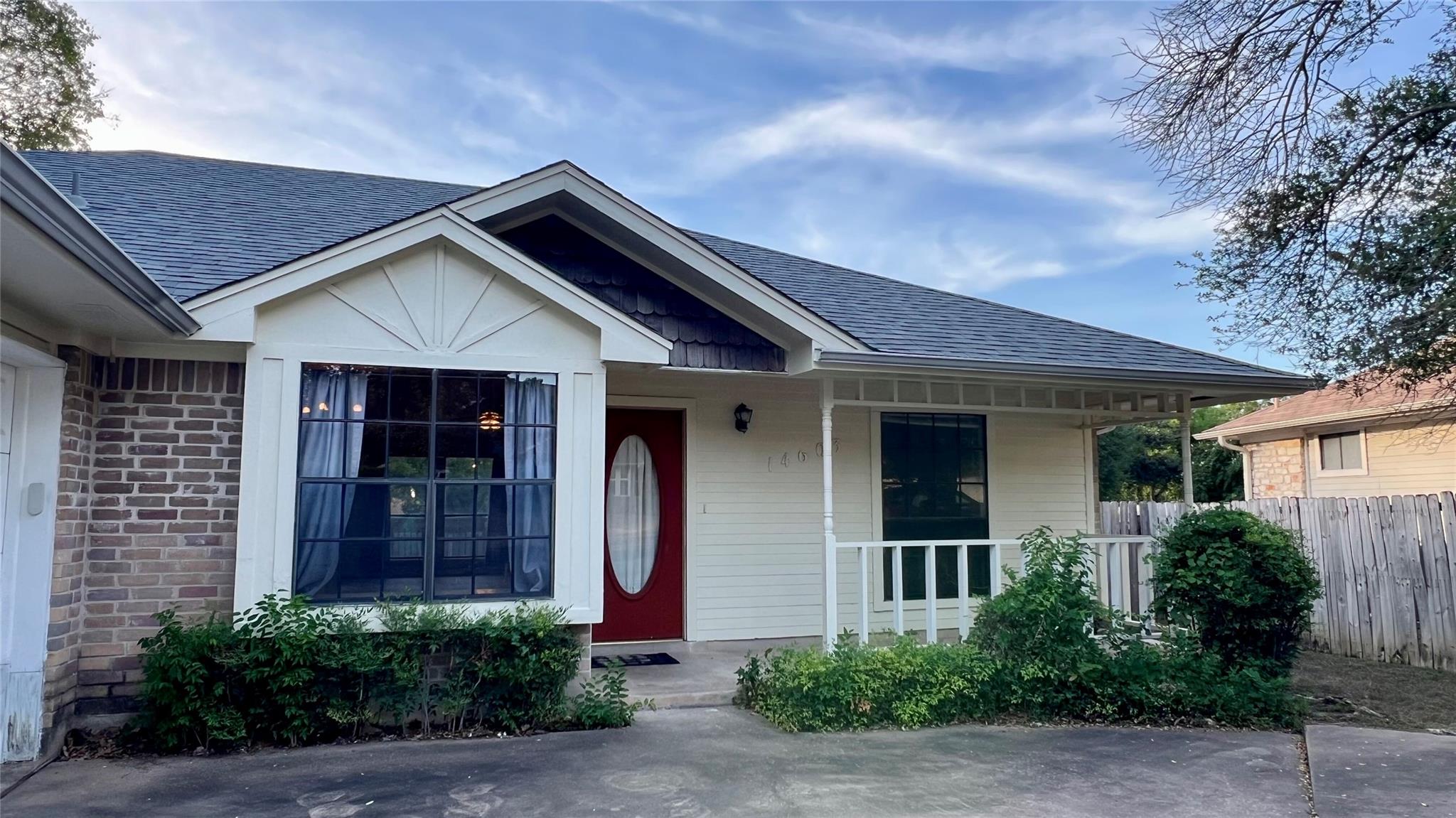 14603 Plain Rock PASS — photo 4