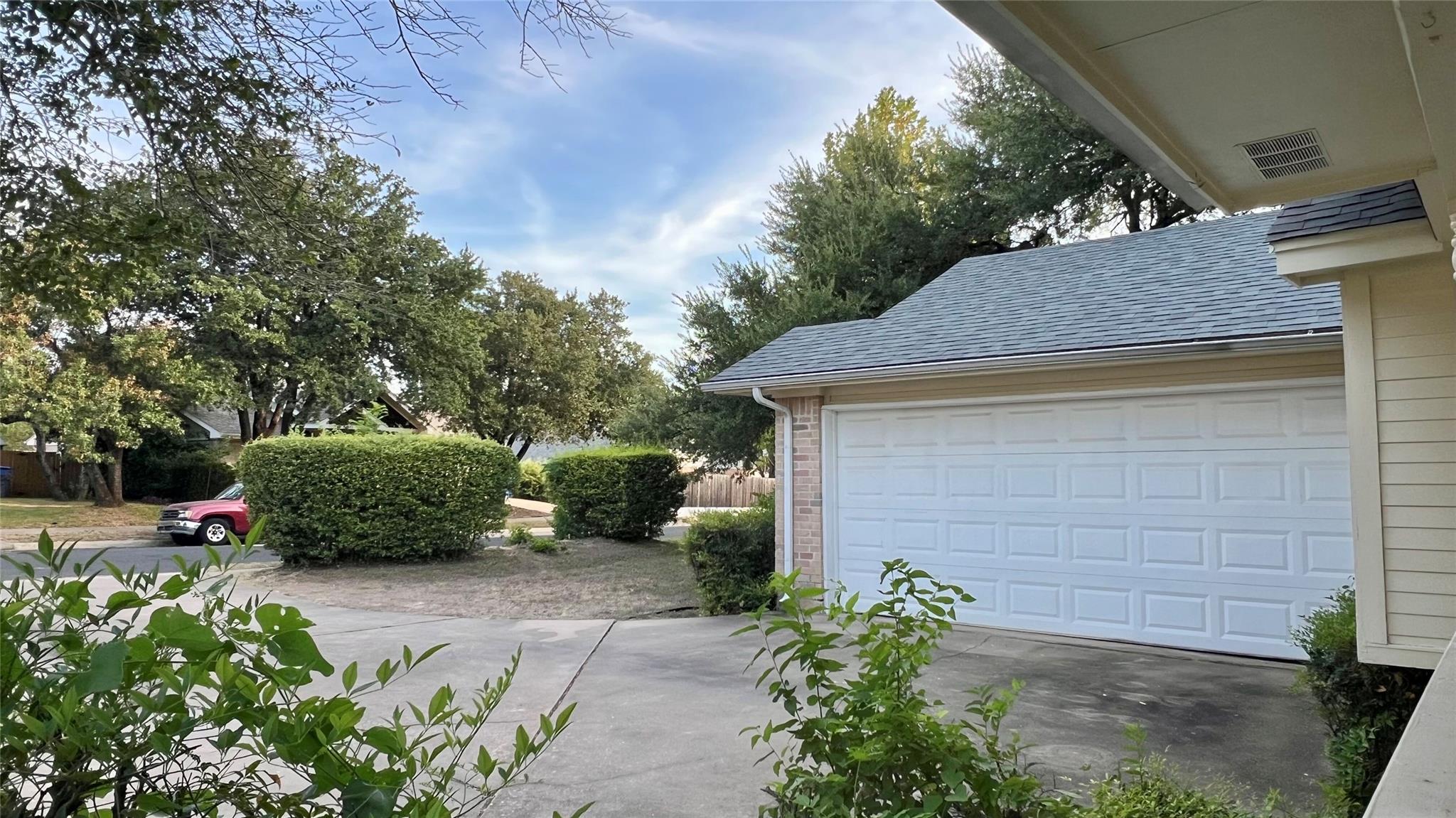 14603 Plain Rock PASS — photo 5