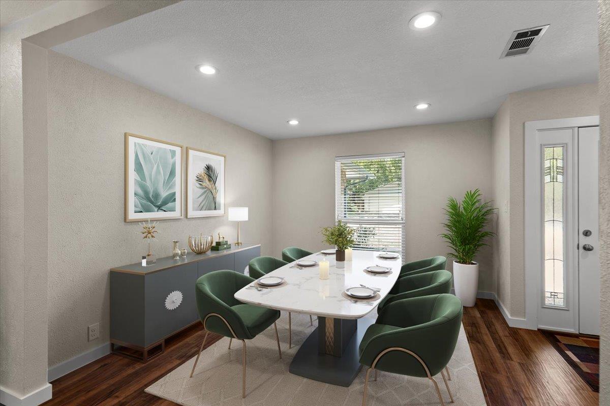 12313 Double Tree LN — photo 4