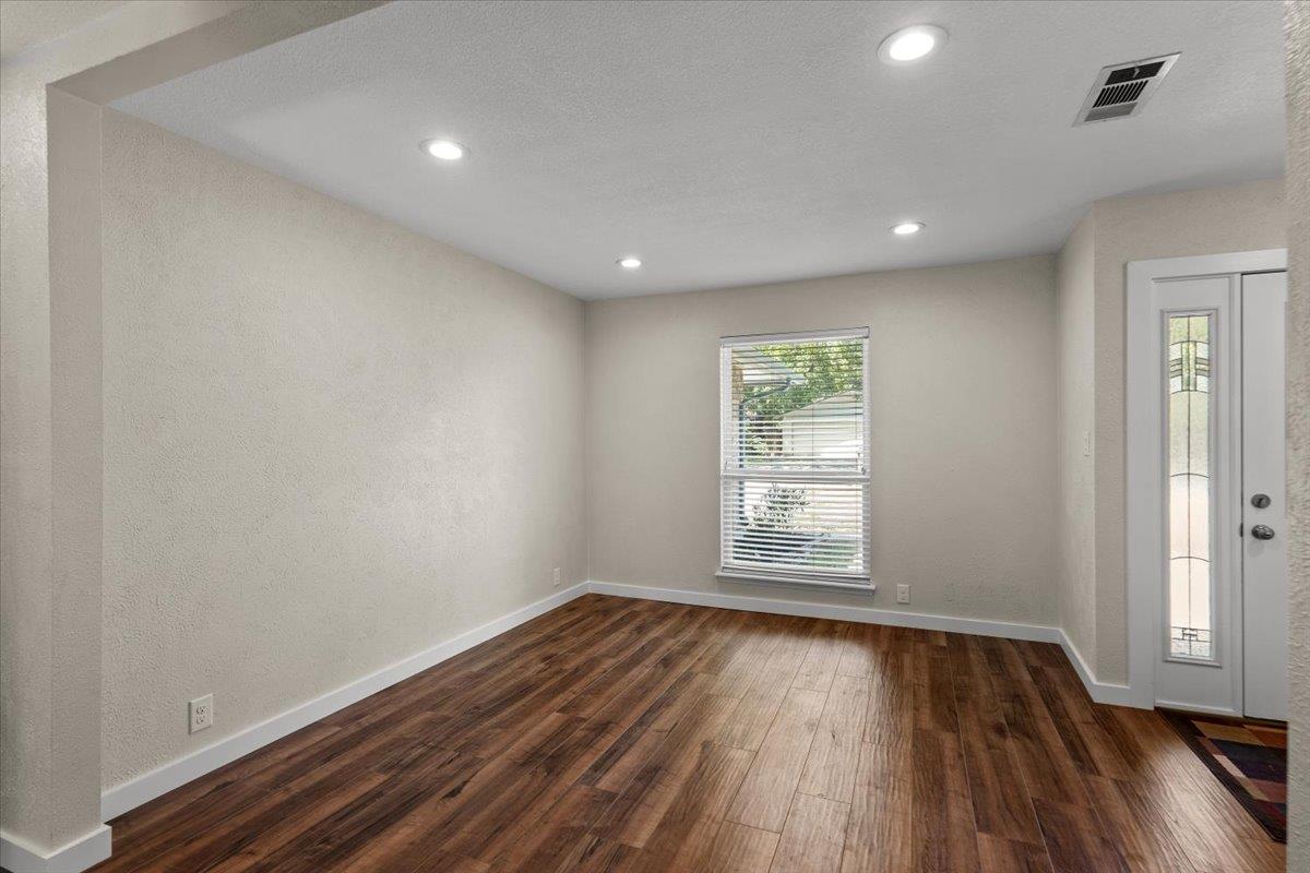 12313 Double Tree LN — photo 5