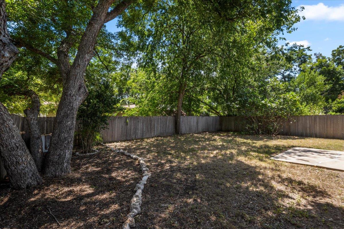 12313 Double Tree LN — photo 3