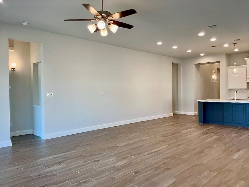 1636 Laverne Mitchell ST — photo 3