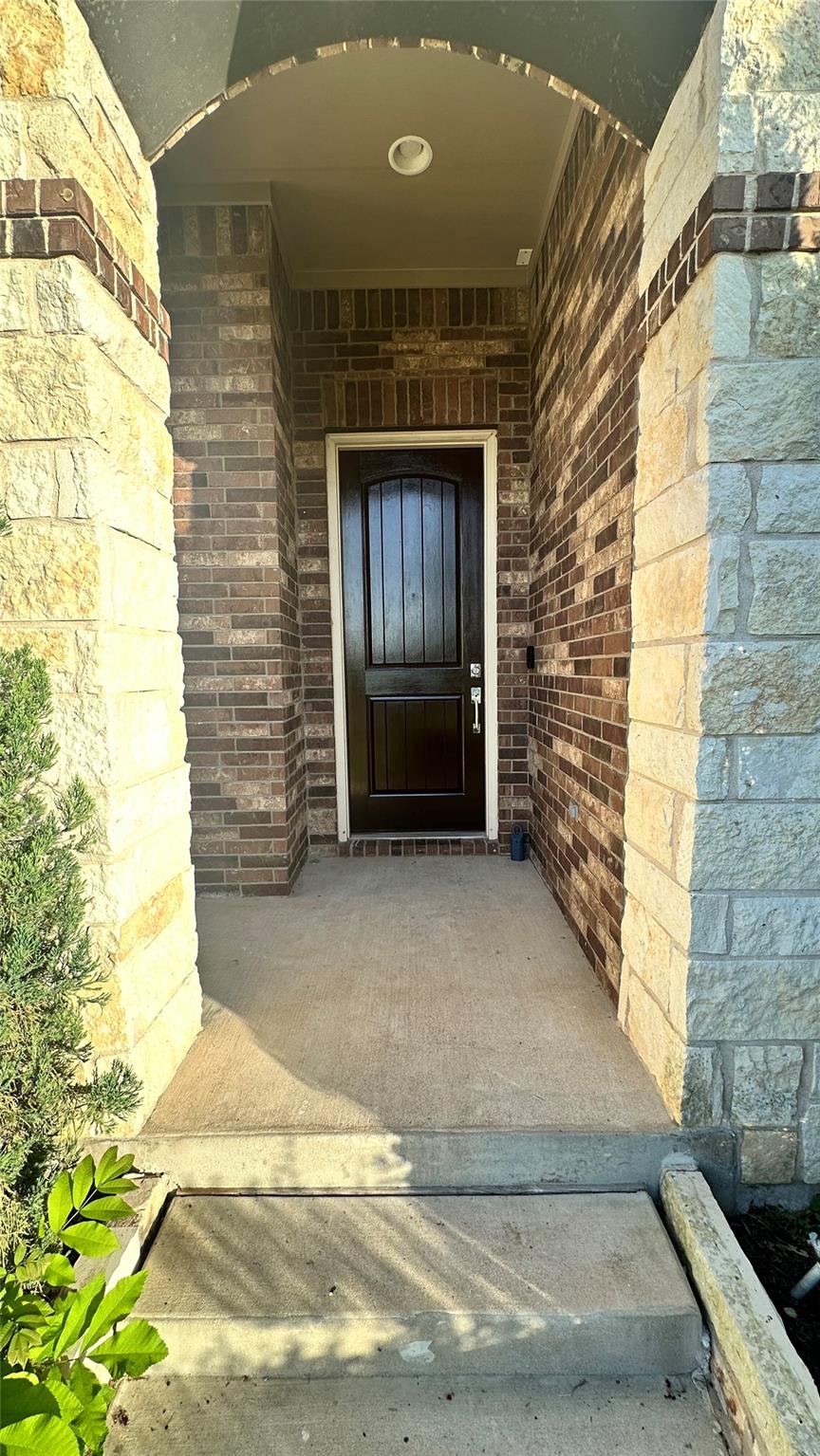 10107 Ida Grove LN — photo 3