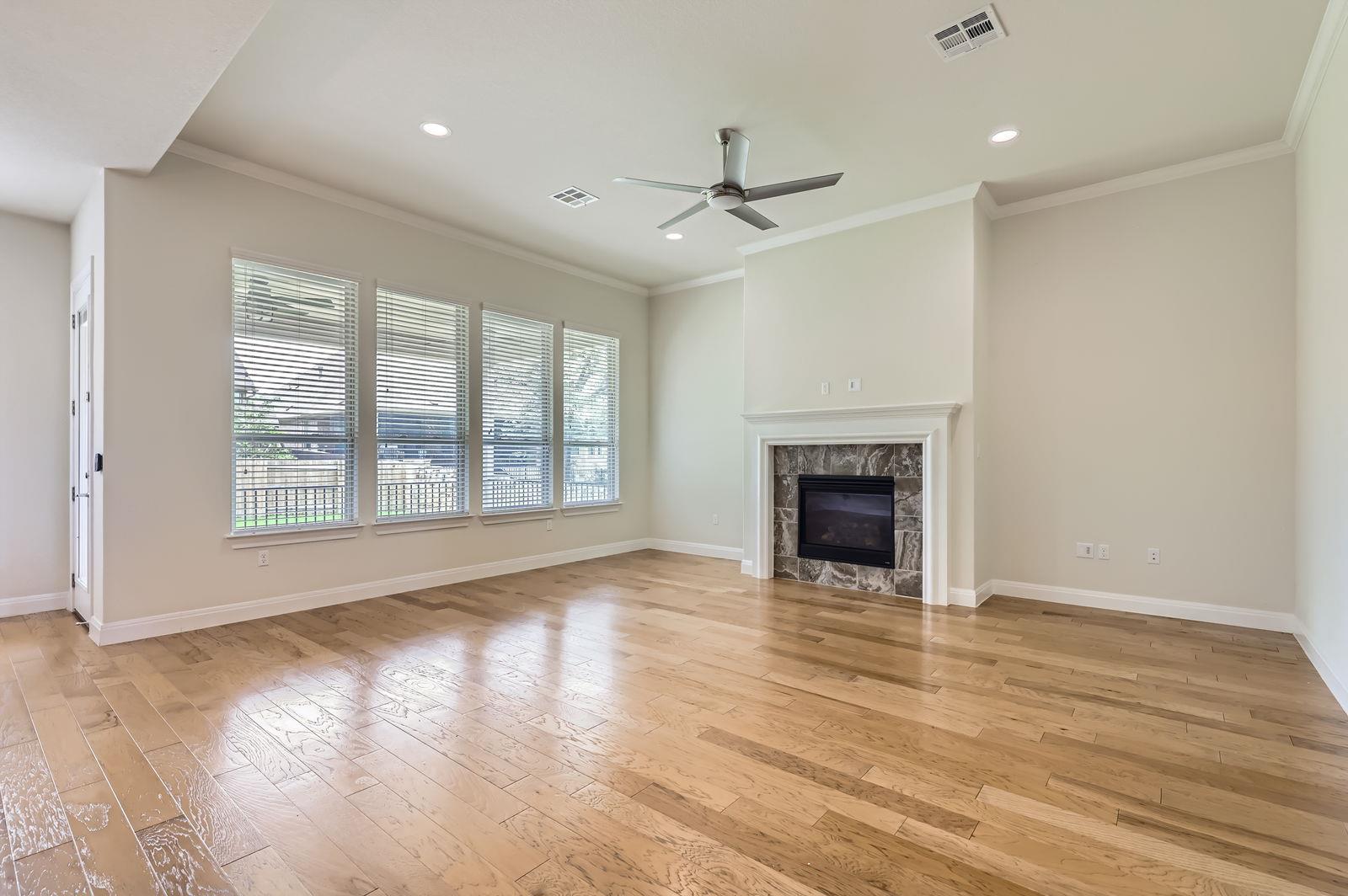 10107 Ida Grove LN — photo 5
