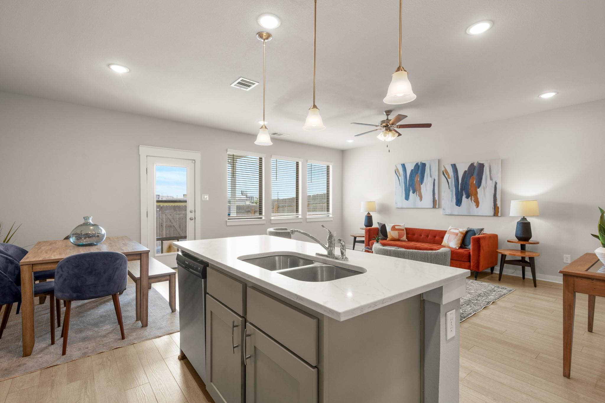 253 FIELDWOOD DR #B — photo 5