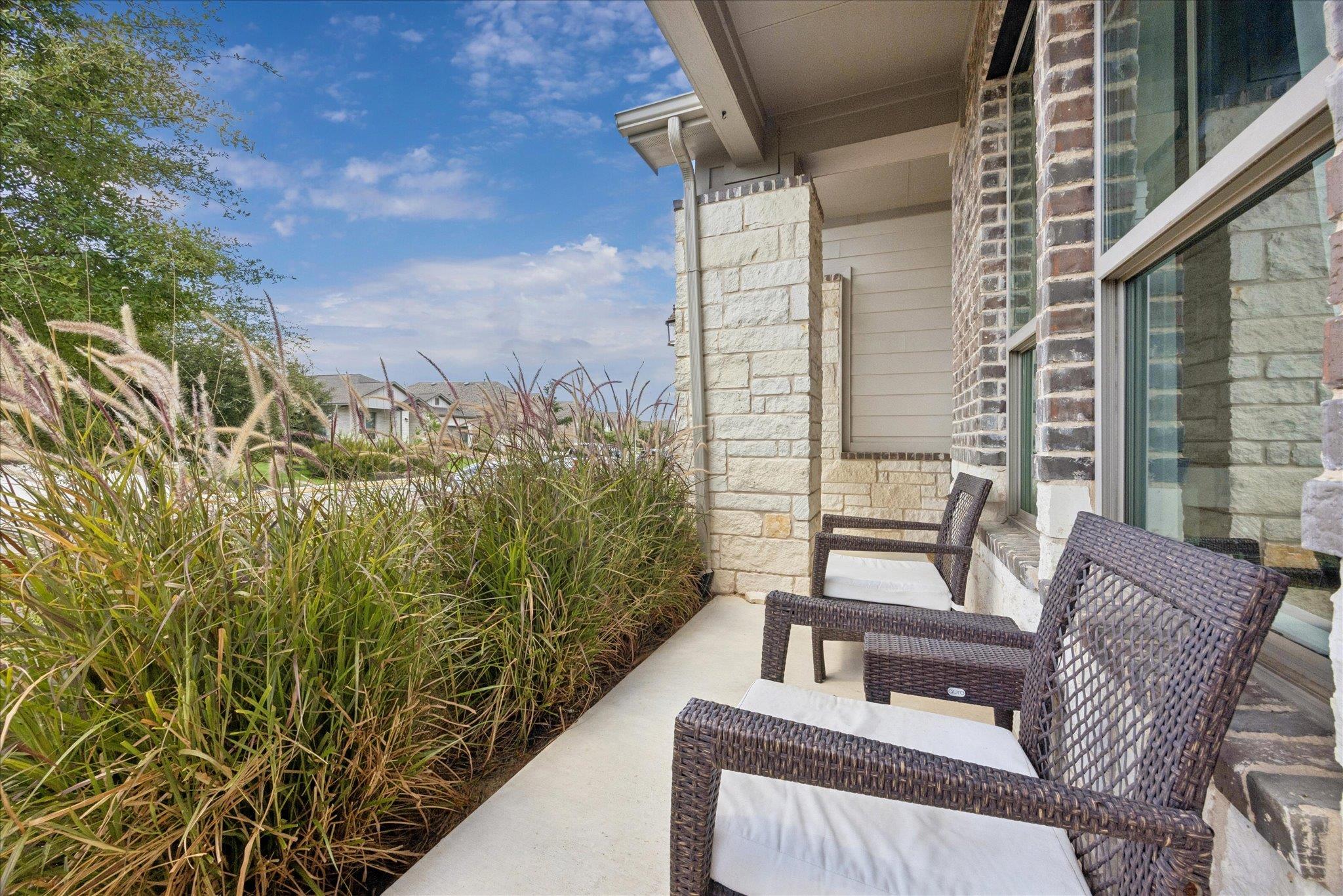 832 Whitetail DR — photo 3