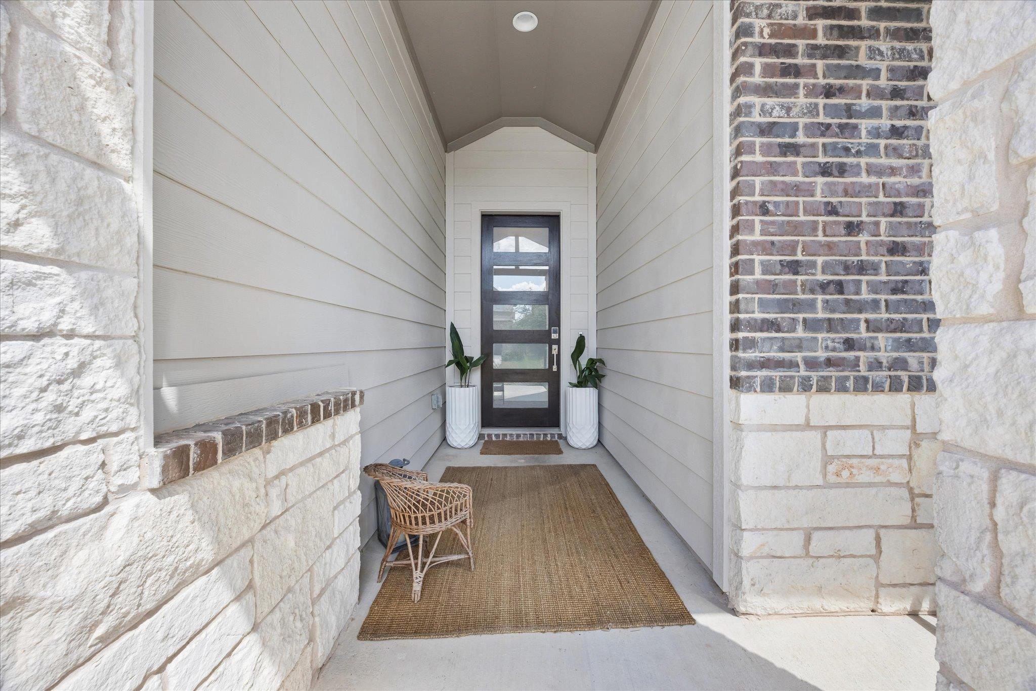 832 Whitetail DR — photo 4