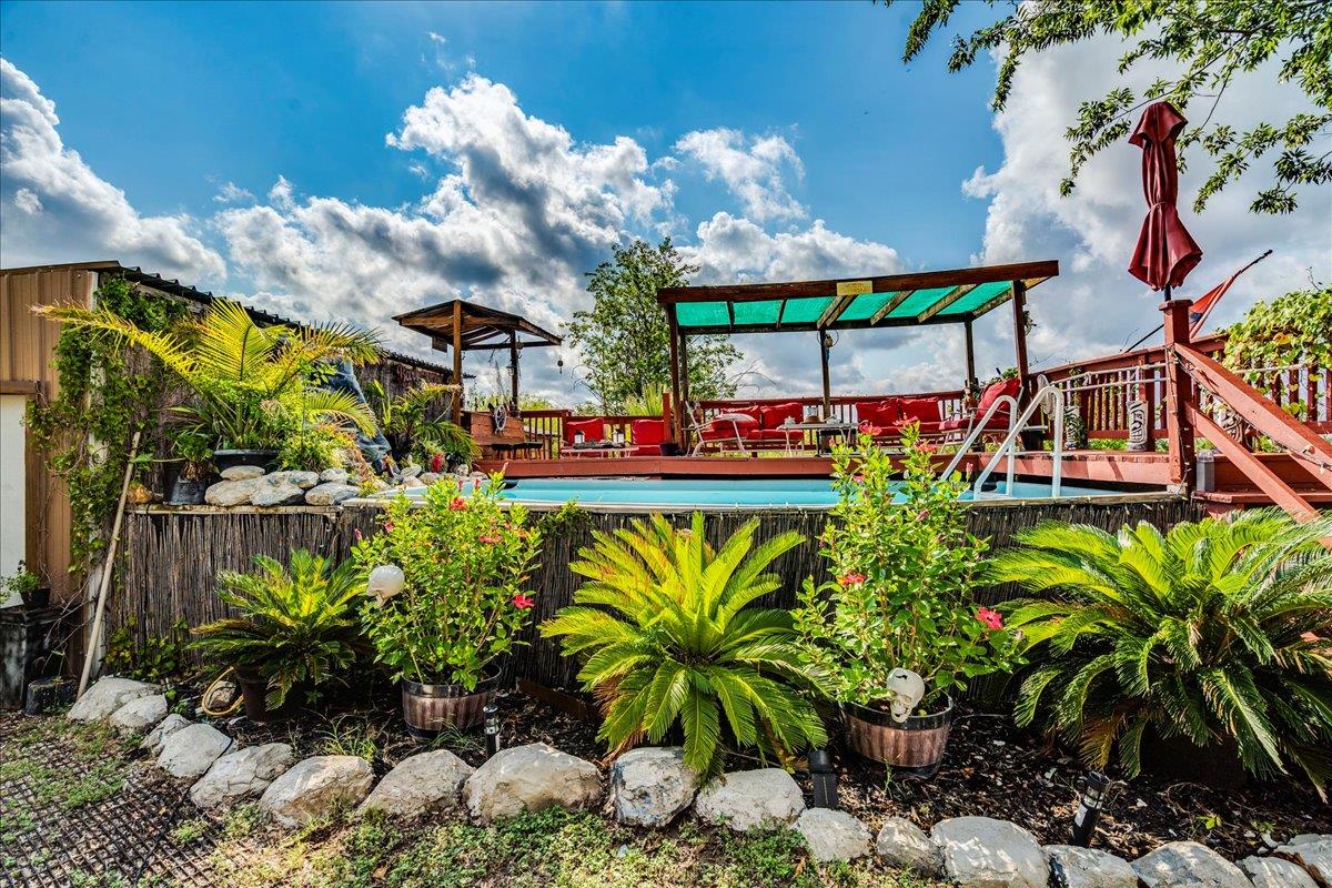 2411 Rohde RD — photo 4