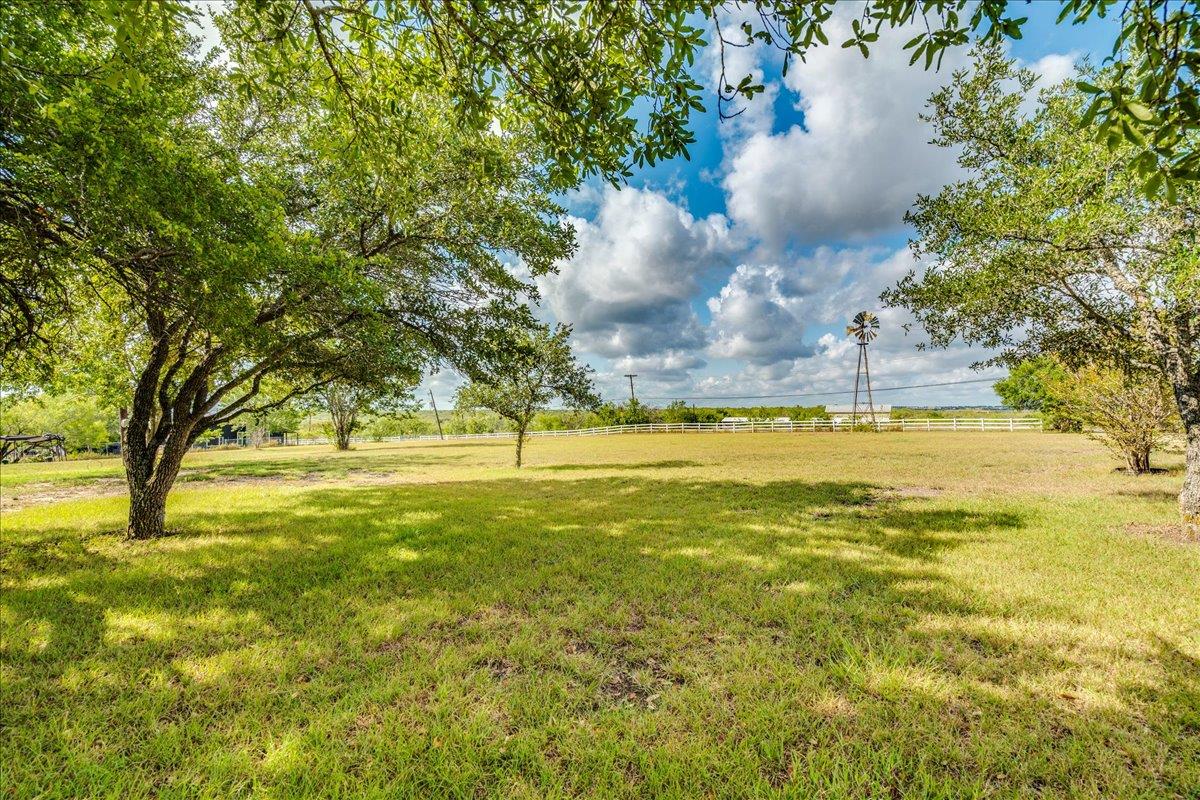 2411 Rohde RD — photo 5
