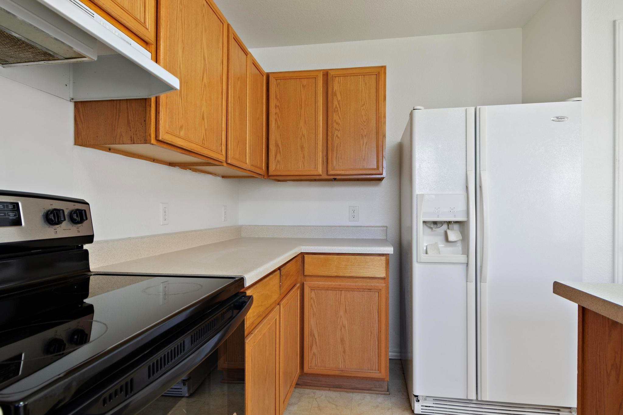 2207 Kuykendall DR — photo 5