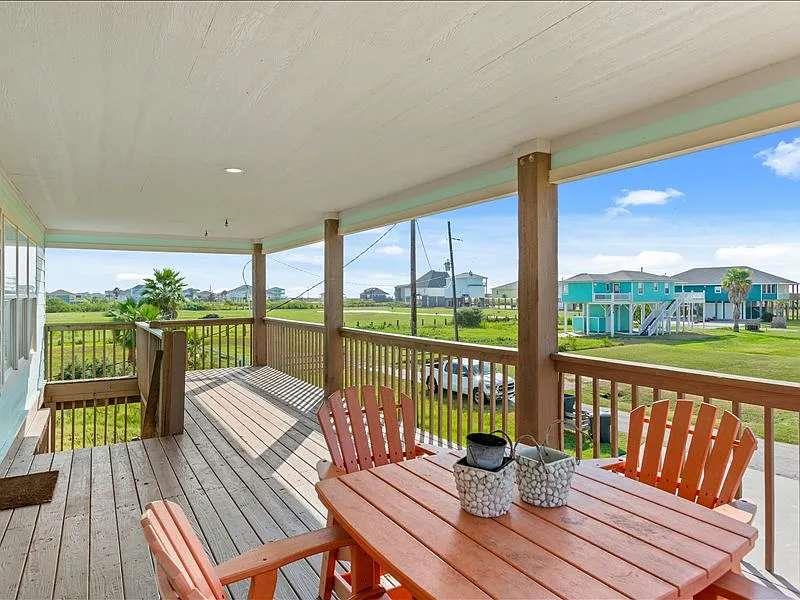 157 Verdia DR — photo 4