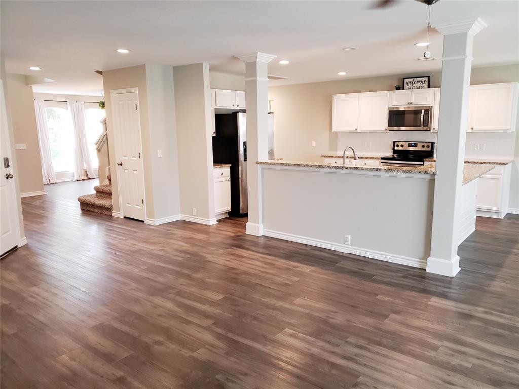 116 Killdeer LN — photo 3