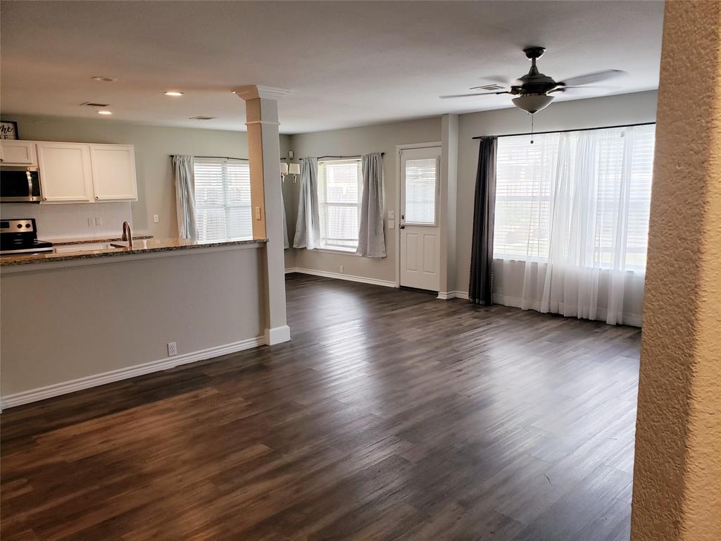 116 Killdeer LN — photo 4