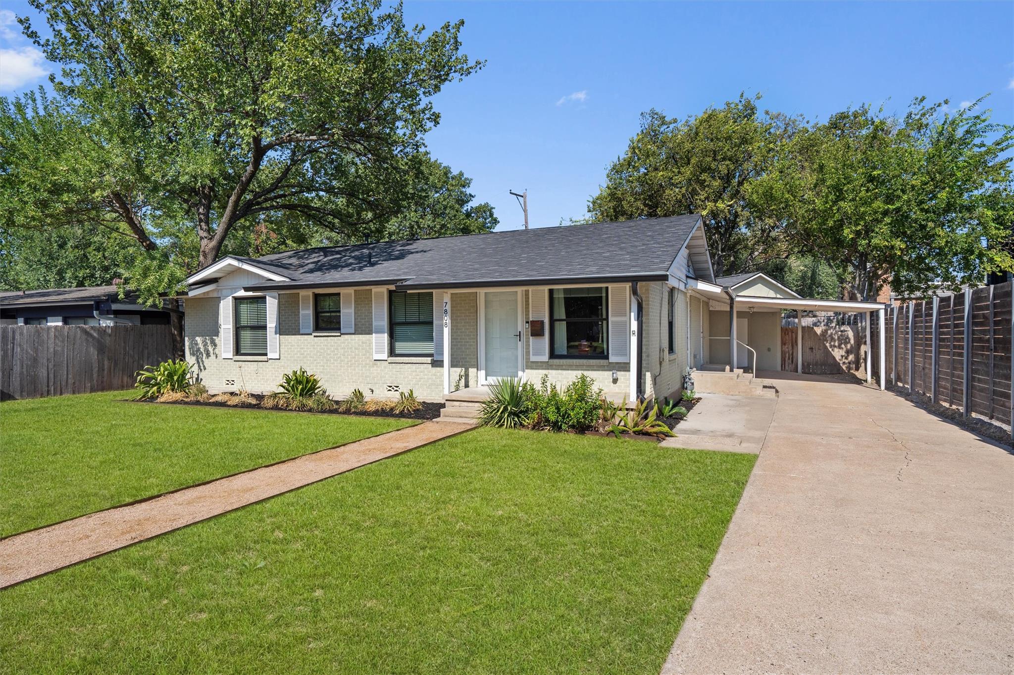 7808 Northwest DR — photo 3