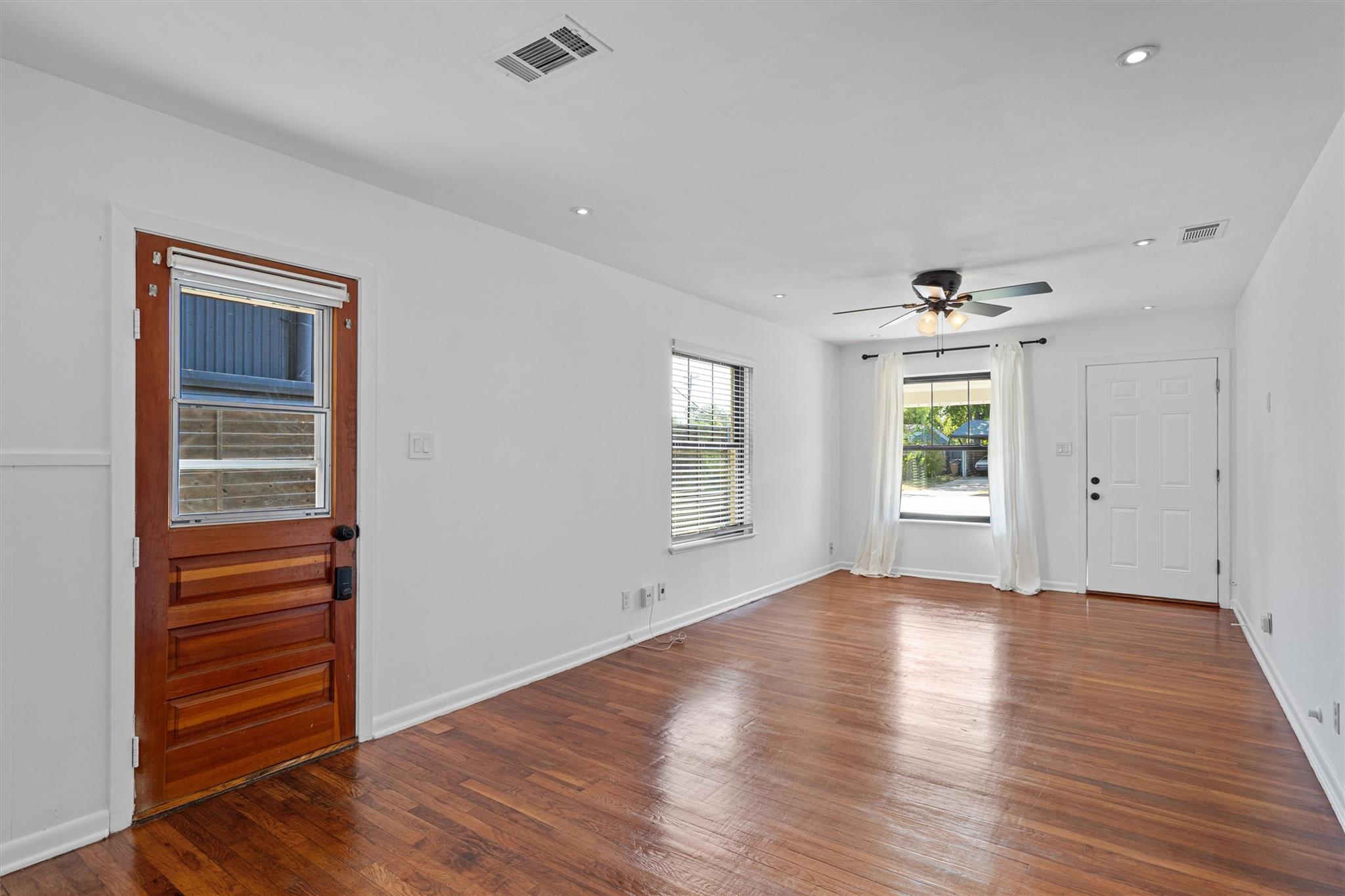 7808 Northwest DR — photo 5