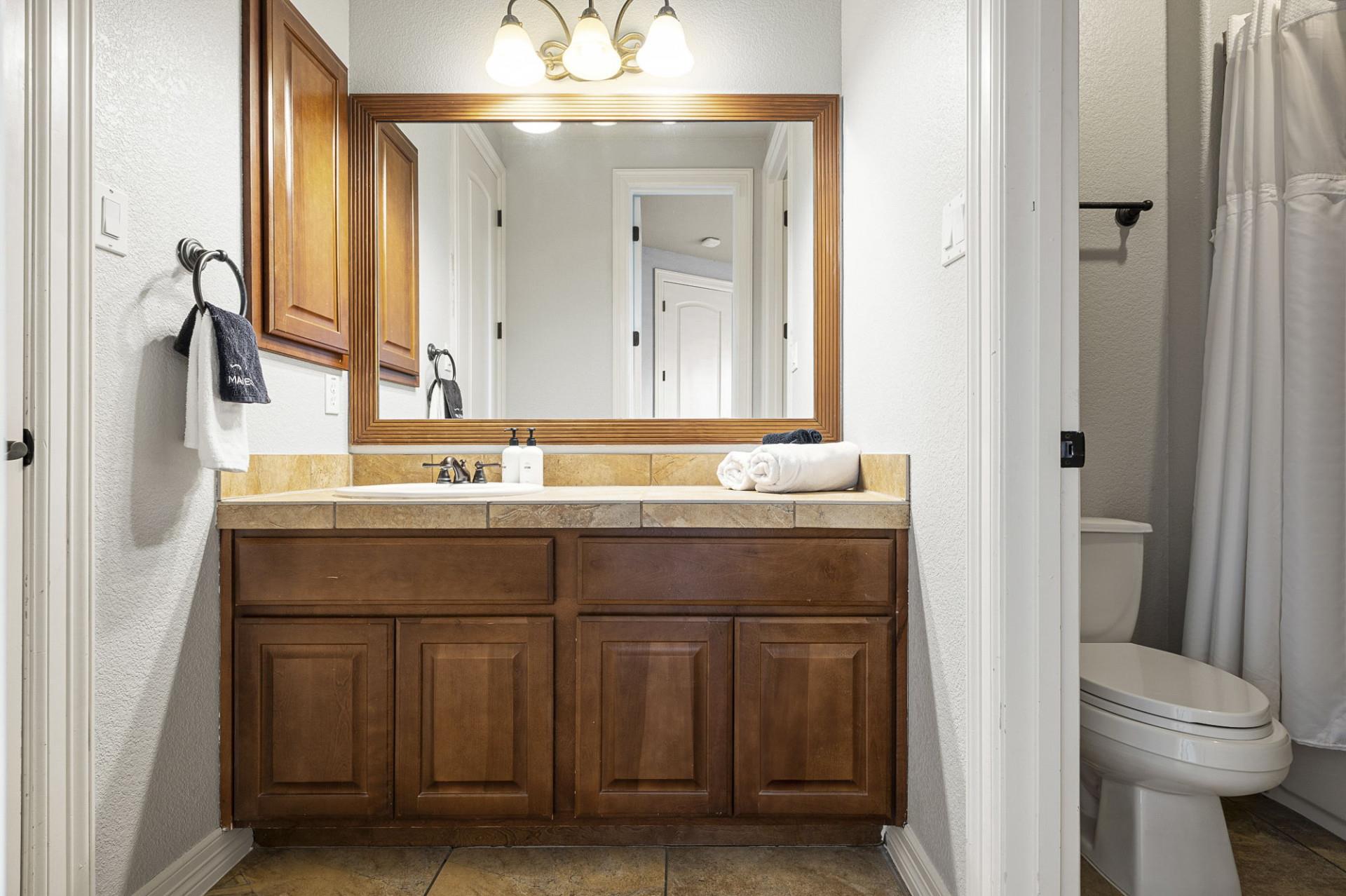 5001 McIntyre CIR — photo 5