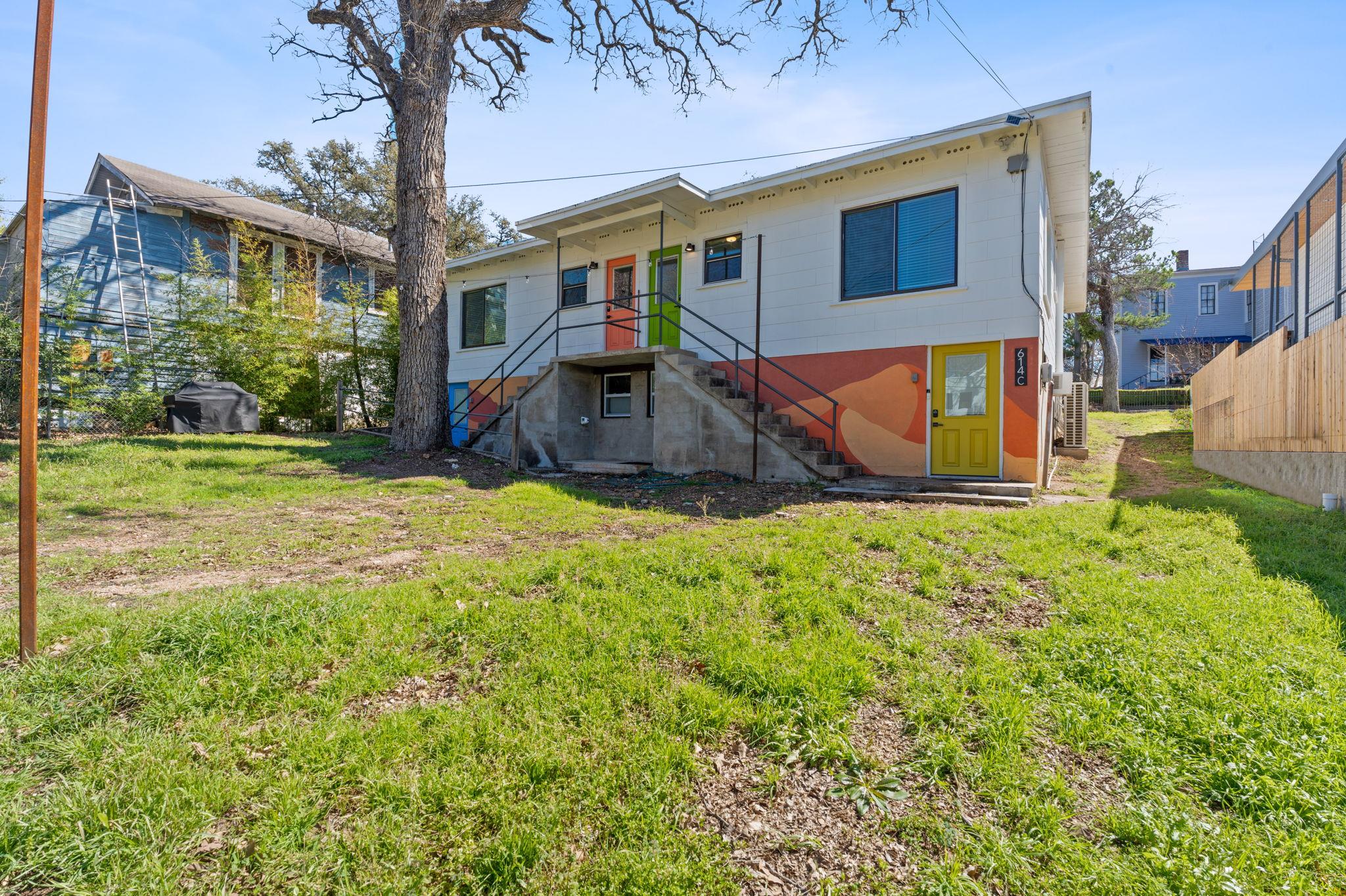 614 Highland Ave — photo 5