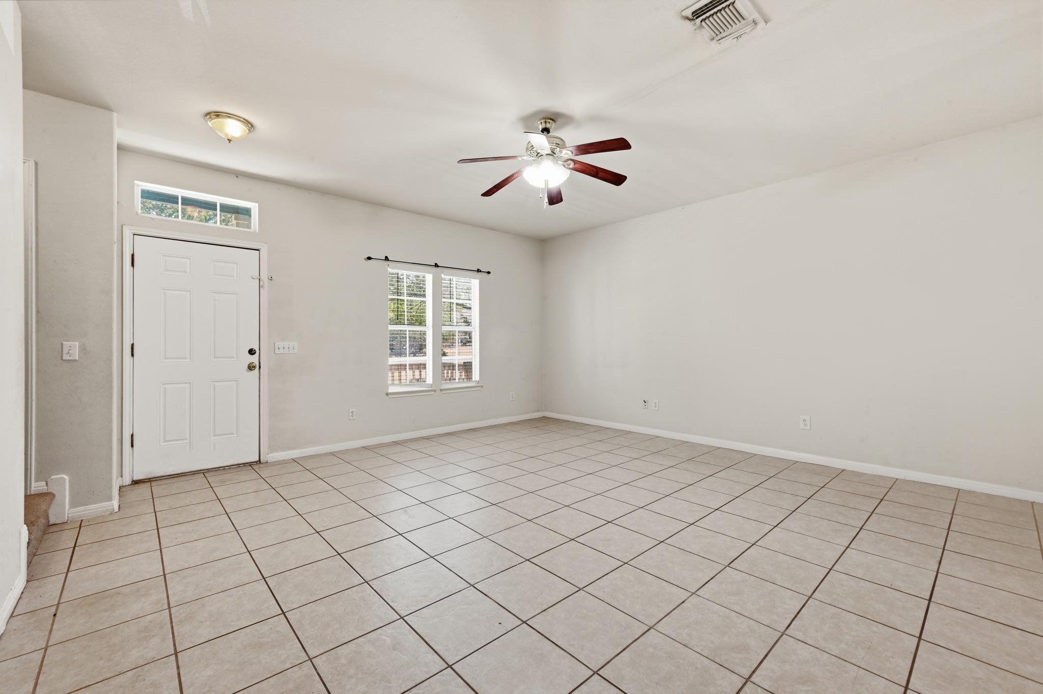 36 Deer Ridge RD — photo 4