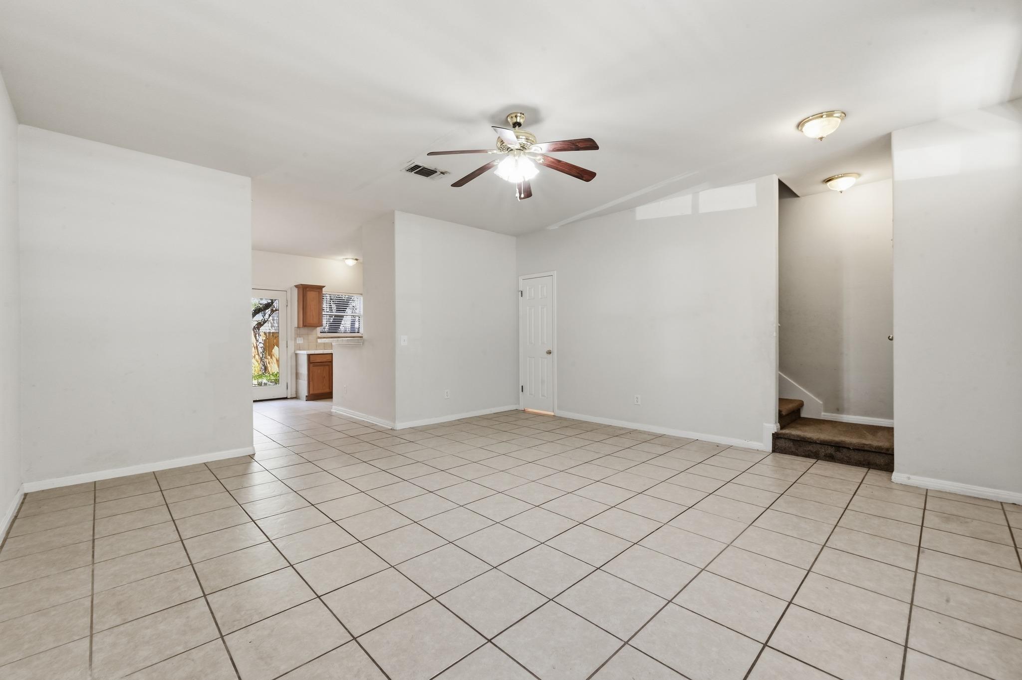 36 Deer Ridge RD — photo 5
