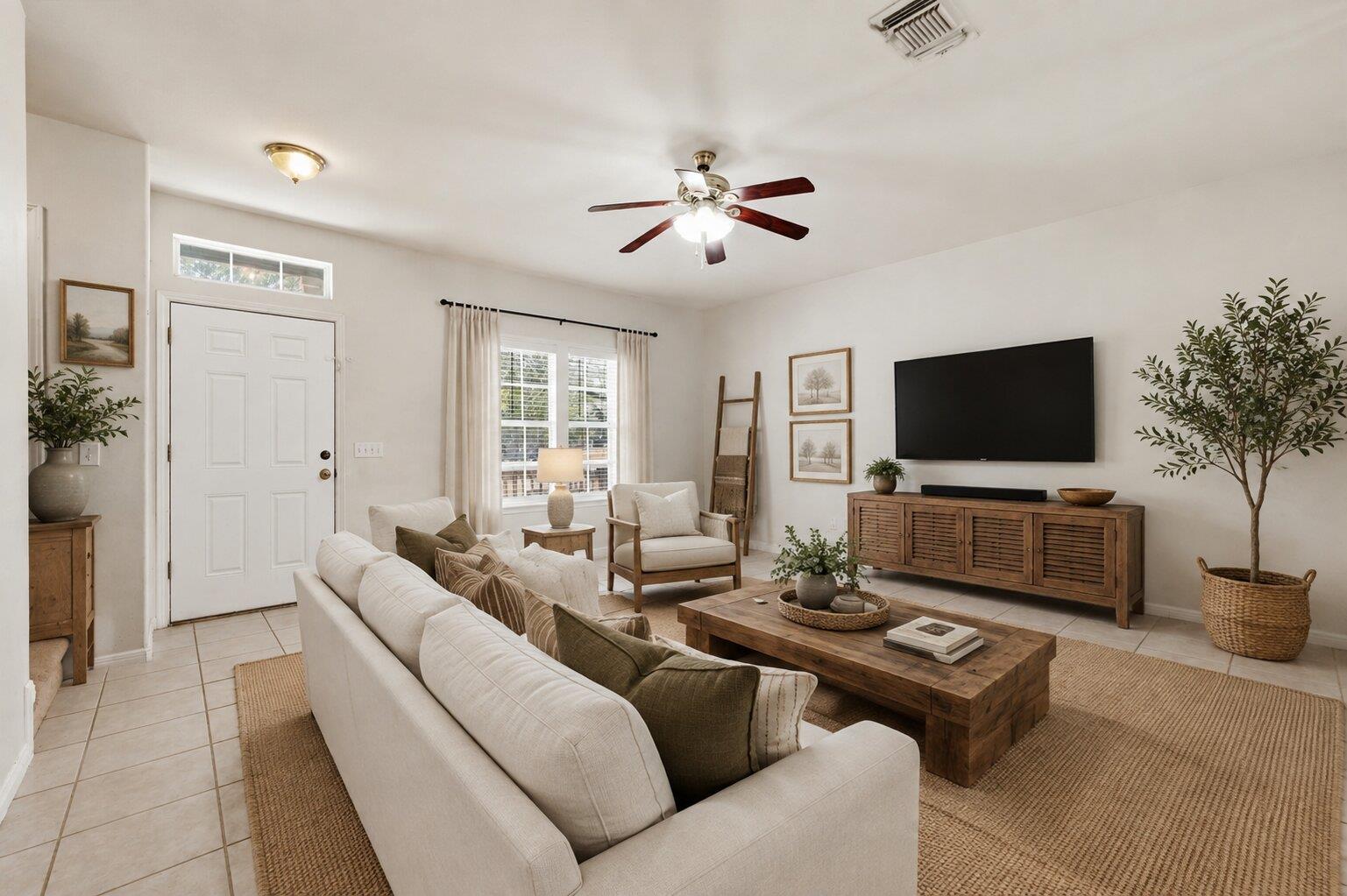 36 Deer Ridge RD — photo 3