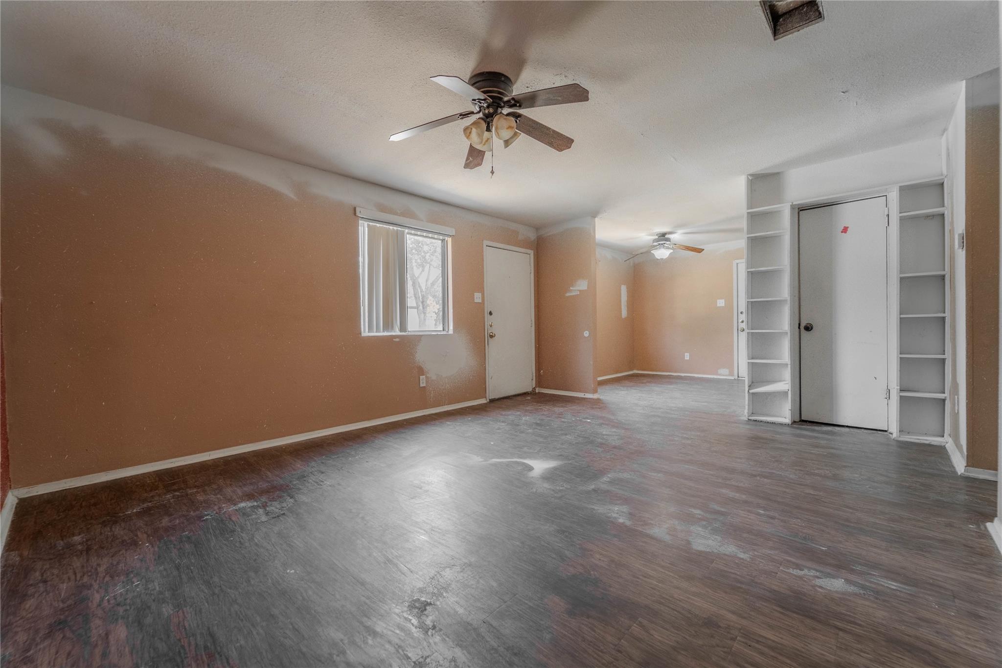 1803 Aberdeen DR — photo 3