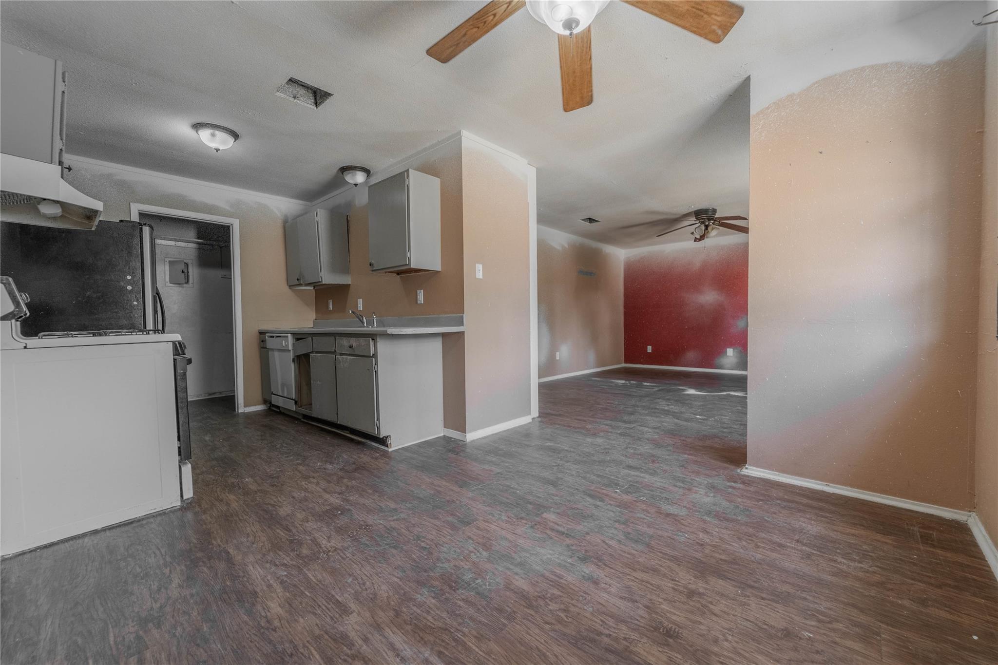 1803 Aberdeen DR — photo 5