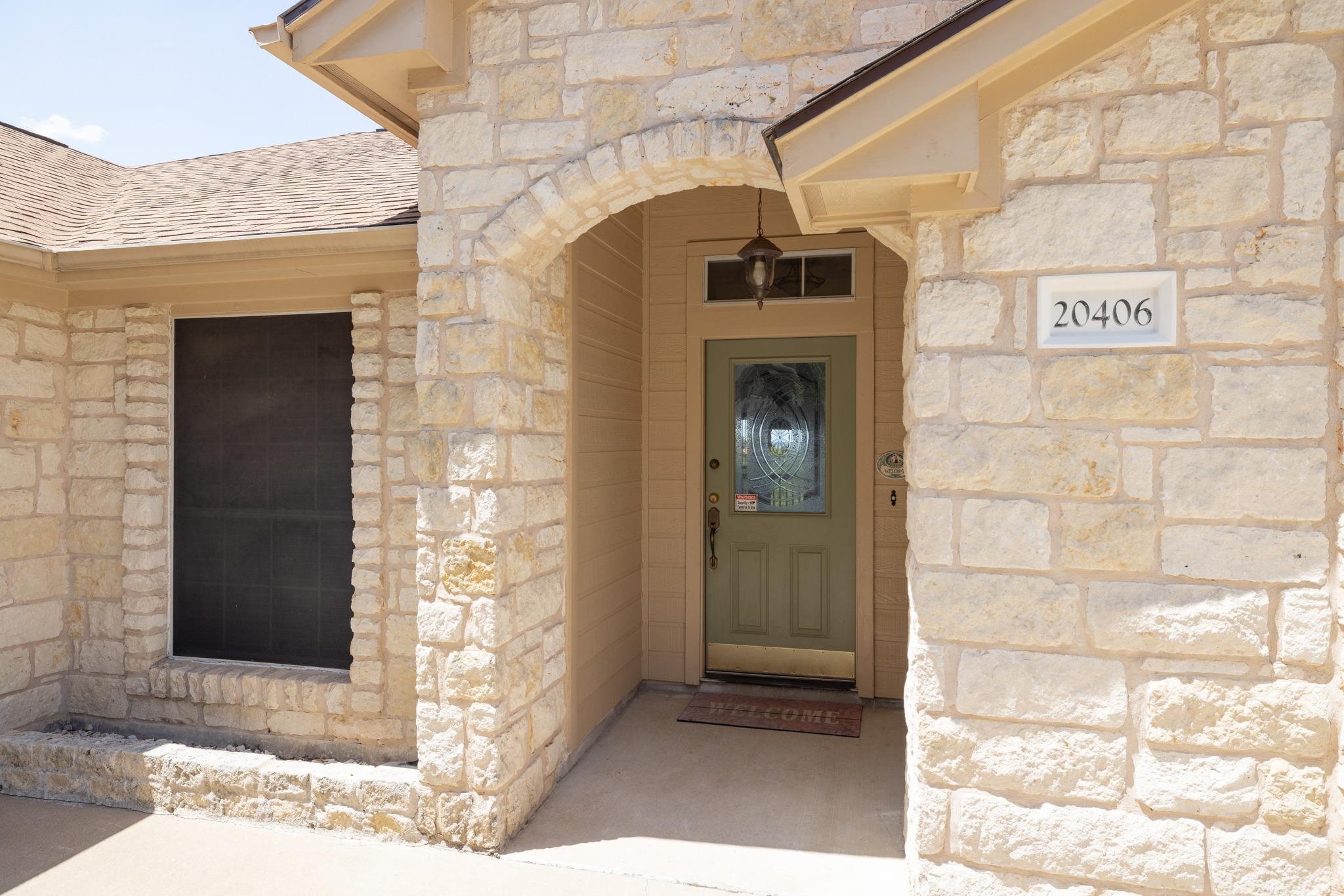 20406 WHITEROCK DR — photo 3